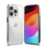 FUNDA RINGKE IP 13 PM Funda Ringke Fusion Clear para iPhone 13 Pro Max | Rosario