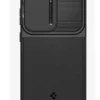 Funda Spigen Optik Armor para Samsung Galaxy S23 FE | Rosario