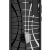 Funda Spigen Optik Armor para Samsung Galaxy S23 FE | Rosario