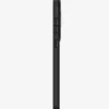 Funda Spigen Optik Armor para Samsung Galaxy S23 FE | Rosario