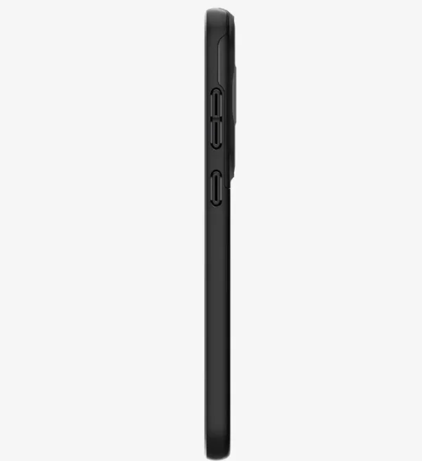 Funda Spigen Optik Armor para Samsung Galaxy S23 FE | Rosario