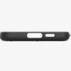 Funda Spigen Optik Armor para Samsung Galaxy S23 FE | Rosario