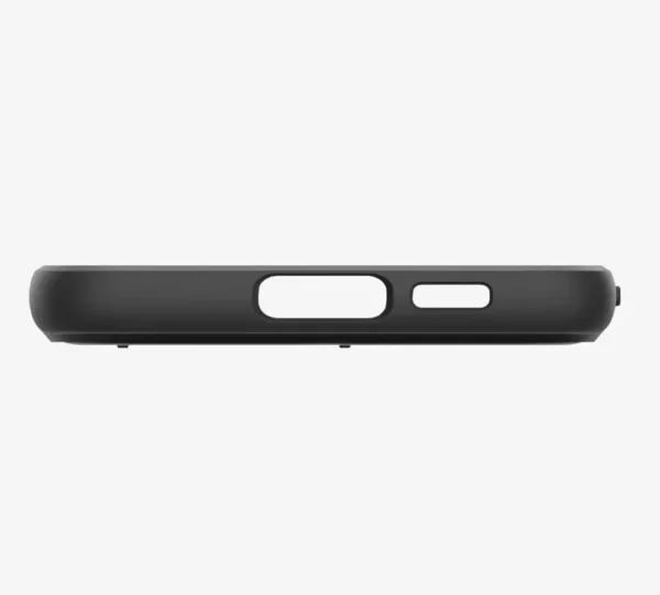 Funda Spigen Optik Armor para Samsung Galaxy S23 FE | Rosario