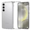 Funda Spigen Ultra Hybrid para Samsung Galaxy S24 | Rosario